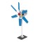 icon 4