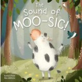 The Sound of Moo-sic
