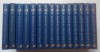 1001 de nopti, editia III-a, completa, erc press