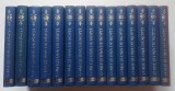 1001 de nopti, editia III-a, completa
