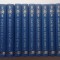 1001 de nopti, editia III-a, completa