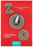 Zoo - Christopher Wilson - YoungArt
