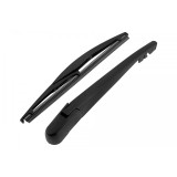 Brat stergator luneta cu lamela Suzuki Sx-4 S-Cross 2013-, 250mm, EWB-SU-003