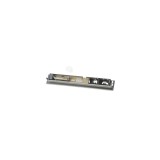 Panou frontal pentru frigider BOSCH 00662263 SIEMENS Original