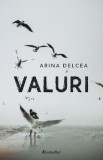 Valuri - Arina Delcea, 2020