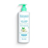 Lapte de corp protector Douceur d&#039;Amande, 500ml, Evoluderm