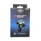 Modulator FM Bluetooth Carmax - 2