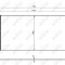 NRF 350074 EASY FIT Condensator, climatizare