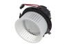 VALEO 884552 Ventilator, habitaclu
