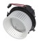 VALEO 884552 Ventilator, habitaclu