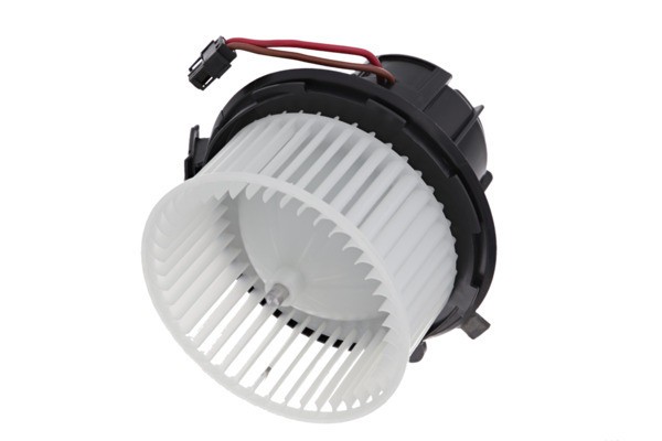 VALEO 884552 Ventilator, habitaclu