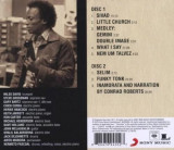 Live Evil | Miles Davis, Jazz, sony music