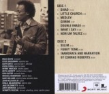 Live Evil | Miles Davis