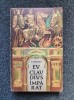 Eu Claudius Imparat - Robert Graves, Editura Tineretului 1964, Roman Istoric