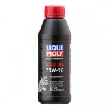 Cumpara ieftin Ulei transmisie Motorbike 75W-90 Liqui Moly 500ml