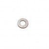 5121001 Disc Cabel CSN-6A/10N/14N