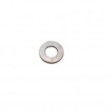 5121001 Disc Cabel CSN-6A/10N/14N