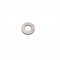 5121001 Disc Cabel CSN-6A/10N/14N