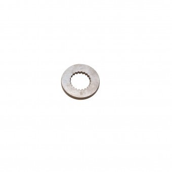 5121001 Disc Cabel CSN-6A/10N/14N