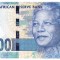 Africa de Sud 100 Rand 2013-16 P-141a UNC