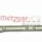 Bascula / Brat suspensie roata BMW Seria 7 (E38) (1994 - 2001) METZGER 58016801