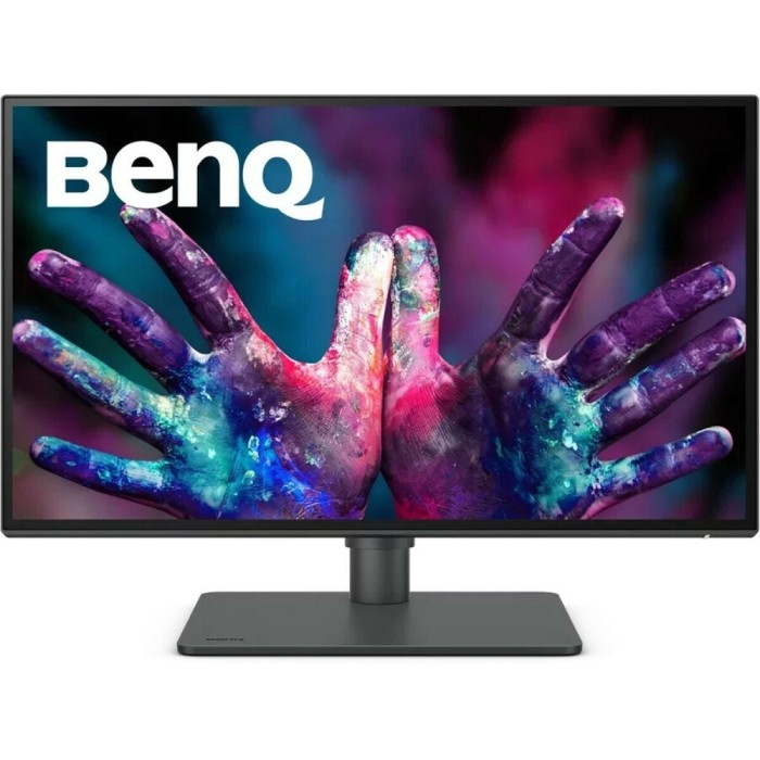 Monitor BenQ PD2506Q IPS 2560 x 1440 px 25&quot;