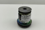 Alt modul de control MERCEDES-BENZ GLE W167 2019 OEM: A1673331200 31100713