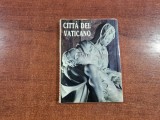 Citta del Vaticano