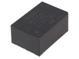 Convertor AC/DC 11,88W 90-528VAC 3,6A