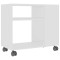 icon 2