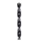 Burghiu lemn lung, 6x400 mm, Condor