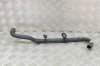 Furtun de lichid de răcire TESLA MODEL S 2017 OEM: 1066686-00-B 14336926