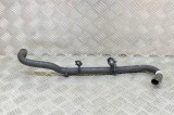 Furtun de lichid de răcire TESLA MODEL S 2017 OEM: 1066686-00-B 14336926