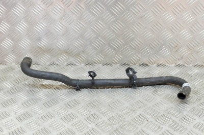 Furtun de lichid de răcire TESLA MODEL S 2017 OEM: 1066686-00-B 14336926 foto
