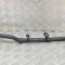 Furtun de lichid de răcire TESLA MODEL S 2017 OEM: 1066686-00-B 14336926
