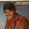 Vinil LP # Glen Campbell &lrm;&ndash; Wichita Lineman (VG+)