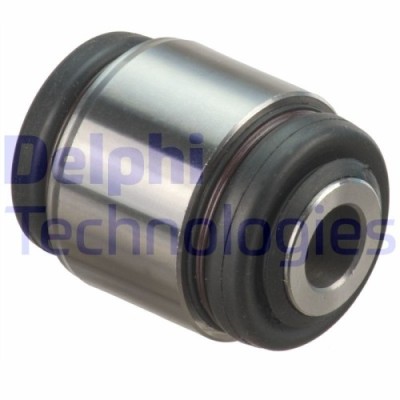 Delphi suport, trapez foto