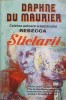 Sticlarii - Daphne Du Maurier, Doina 1994, Roman, Colectia Marile Carti ale Lumii, 316 pagini