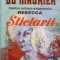 STICLARII-DAPHNE DU MAURIER-222033