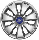 Set 4 Buc Capace Roti Sks Ford 15&amp;quot; 335, General