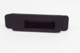 M&acirc;ner haion MERCEDES-BENZ CLA Coupe C117 2018 OEM: A2227500493 11711999
