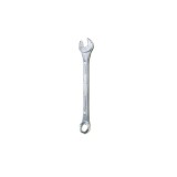 Cheie dubla cu dimensiunea de 8 mm, eMazing