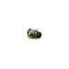 Clilindru pistonas frana NISSAN PRIMERA Traveller W10 BREMBO A12242