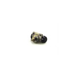 Clilindru pistonas frana NISSAN PRIMERA Traveller W10 BREMBO A12242