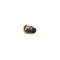 Clilindru pistonas frana NISSAN PRIMERA Traveller W10 BREMBO A12242