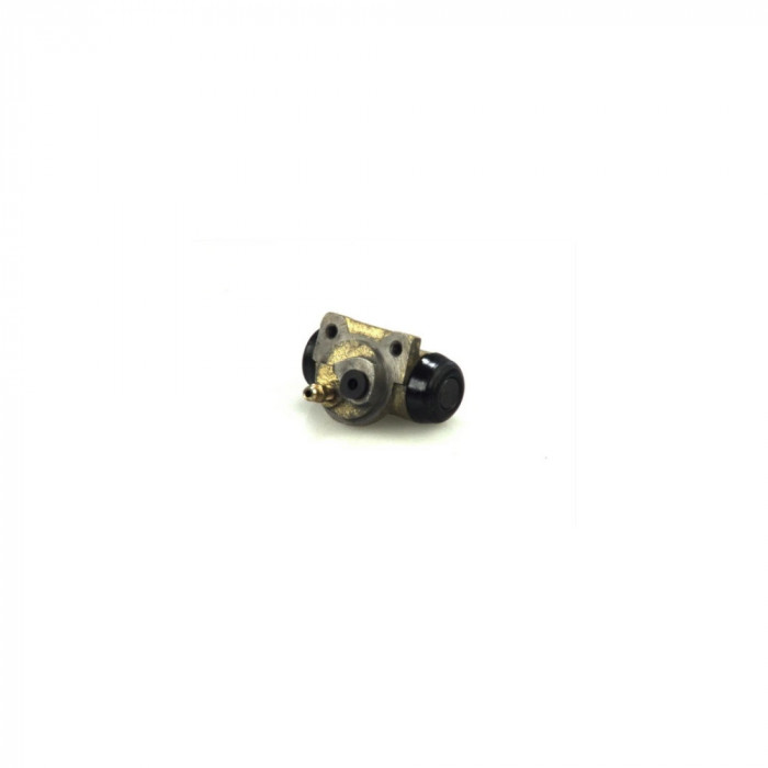 Clilindru pistonas frana NISSAN PRIMERA Traveller W10 BREMBO A12242