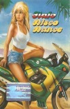Various - Italo Disco Dance Compilatie, Caseta Audio Roton