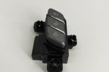 Comutator HYUNDAI IONIQ AE 2021 OEM: 93250-G2100 22364368