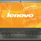 Lenovo ThinkPad X240 i5-4 gen. 8GB 1TB WIN10