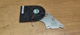 Cumpara ieftin Cooler Ventilator Laptop Acer Aspire E!-Z5WE3